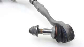 Recambio de cremallera direccion para bmw serie 5 lim. (f10) 2008-2016 530d referencia OEM IAM 32106869208 32106883546 321068835