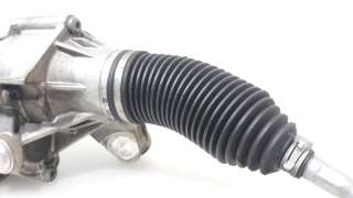Recambio de cremallera direccion para bmw serie 5 lim. (f10) 2008-2016 530d referencia OEM IAM 32106869208 32106883546 321068835