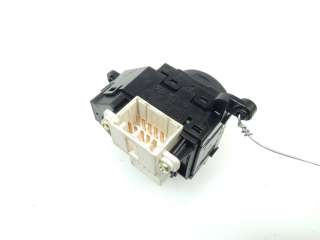 Recambio de mando retrovisor para hyundai i30 2007-2012 classic referencia OEM IAM 935402L000 935402L000 