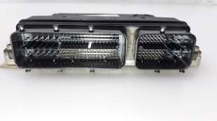 Recambio de centralita motor uce para toyota auris 2006-2012 luna referencia OEM IAM 8966102D91 8966102D91  2