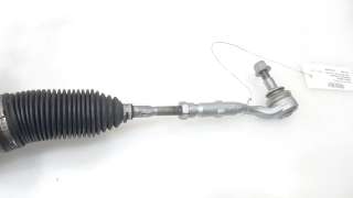 Recambio de cremallera direccion para bmw serie 5 lim. (f10) 2008-2016 530d referencia OEM IAM 32106869208 32106883546 321068835