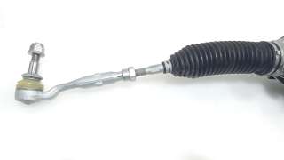 Recambio de cremallera direccion para bmw serie 5 lim. (f10) 2008-2016 530d referencia OEM IAM 32106869208 32106883546 321068835