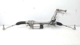 Recambio de cremallera direccion para bmw serie 5 lim. (f10) 2008-2016 530d referencia OEM IAM 32106869208 32106883546 321068835