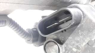 Recambio de cremallera direccion para bmw serie 5 lim. (f10) 2008-2016 530d referencia OEM IAM 32106869208 32106883546 321068835