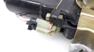 Recambio de elevalunas delantero derecho para hyundai atos prime (mx) 2000-2010 gls (2003) referencia OEM IAM 8240205530 8240205