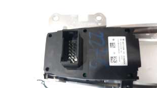 Recambio de palanca freno para bmw serie 5 lim. (f10) 2008-2016 530d referencia OEM IAM 921759401 921759401 3214370100 2