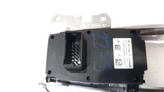 Recambio de palanca freno para bmw serie 5 lim. (f10) 2008-2016 530d referencia OEM IAM 921759401 921759401 3214370100