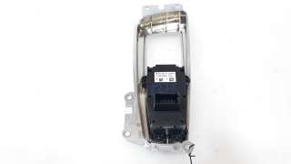 Recambio de palanca freno para bmw serie 5 lim. (f10) 2008-2016 530d referencia OEM IAM 921759401 921759401 3214370100