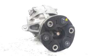 Recambio de diferencial trasero para bmw serie 5 lim. (f10) 2008-2016 530d referencia OEM IAM 33107578152 7573821 7573821