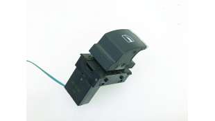 Recambio de mando elevalunas delantero derecho para volkswagen sharan (7n1) 2010-2015 sport bluemotion referencia OEM IAM 5K0959