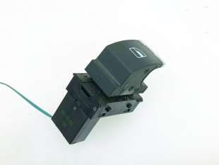 Recambio de mando elevalunas delantero derecho para volkswagen sharan (7n1) 2010-2015 sport bluemotion referencia OEM IAM 5K0959