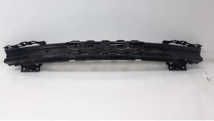 Recambio de refuerzo paragolpes delantero para kia cerato 2004-2007 1.5 lx crdi berlina (4-ptas.) referencia OEM IAM 865302F000 