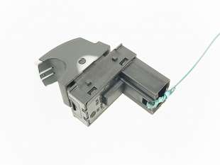 Recambio de mando elevalunas delantero derecho para volkswagen sharan (7n1) 2010-2015 sport bluemotion referencia OEM IAM 5K0959 2