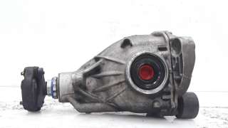 Recambio de diferencial trasero para bmw serie 5 lim. (f10) 2008-2016 530d referencia OEM IAM 33107578152 7573821 7573821