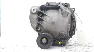 Recambio de diferencial trasero para bmw serie 5 lim. (f10) 2008-2016 530d referencia OEM IAM 33107578152 7573821 7573821
