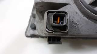 Recambio de faro derecho para hyundai atos prime (mx) 2000-2010 gls (2003) referencia OEM IAM 9212005520 92202055XX 92202055XX