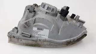 Recambio de faro derecho para hyundai atos prime (mx) 2000-2010 gls (2003) referencia OEM IAM 9212005520 92202055XX 92202055XX
