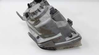 Recambio de faro derecho para hyundai atos prime (mx) 2000-2010 gls (2003) referencia OEM IAM 9212005520 92202055XX 92202055XX