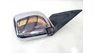 Recambio de retrovisor derecho para mitsubishi montero sport (k90) 1998-2007 2.5 td gls referencia OEM IAM MR442022 MR442022 
