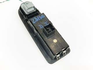Recambio de mando elevalunas delantero izquierdo para volkswagen sharan (7n1) 2010-2015 sport bluemotion referencia OEM IAM 7P69