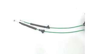 Recambio de cerradura puerta trasera izquierda para hyundai i30 2007-2012 classic referencia OEM IAM 814102L000 814102L000 