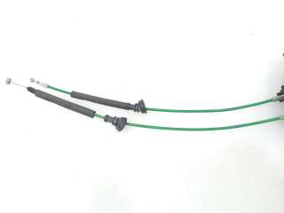 Recambio de cerradura puerta trasera izquierda para hyundai i30 2007-2012 classic referencia OEM IAM 814102L000 814102L000 