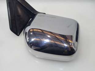 Recambio de retrovisor derecho para mitsubishi montero sport (k90) 1998-2007 2.5 td gls referencia OEM IAM MR442022 MR442022  2