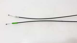 Recambio de cerradura puerta trasera izquierda para toyota auris 2006-2012 luna referencia OEM IAM 6906002170 6906002170 