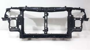 Recambio de panel frontal para kia cerato 2004-2007 1.5 lx crdi berlina (4-ptas.) referencia OEM IAM 641012F000 641012F000 