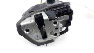 Recambio de cerradura puerta trasera izquierda para toyota auris 2006-2012 luna referencia OEM IAM 6906002170 6906002170 