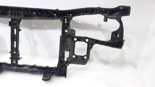 Recambio de panel frontal para kia cerato 2004-2007 1.5 lx crdi berlina (4-ptas.) referencia OEM IAM 641012F000 641012F000  2