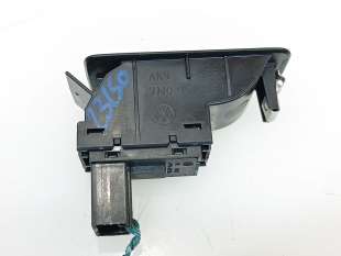 Recambio de mando elevalunas trasero derecho para volkswagen sharan (7n1) 2010-2015 sport bluemotion referencia OEM IAM 5K095985 2