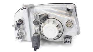 Recambio de faro izquierdo para hyundai atos prime (mx) 2000-2010 gls (2003) referencia OEM IAM 9211005520 92101055XX 92101055XX