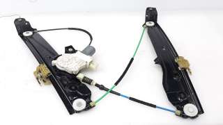Recambio de elevalunas delantero derecho para bmw serie 5 lim. (f10) 2008-2016 530d referencia OEM IAM 51337182132 51337182132 