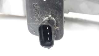 Recambio de faro izquierdo para hyundai atos prime (mx) 2000-2010 gls (2003) referencia OEM IAM 9211005520 92101055XX 92101055XX