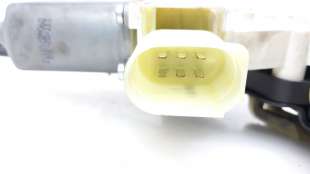 Recambio de elevalunas delantero izquierdo para bmw serie 5 lim. (f10) 2008-2016 530d referencia OEM IAM 51337182131 51337182131 2