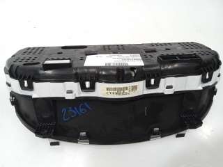 Recambio de cuadro instrumentos para hyundai i30 2007-2012 classic referencia OEM IAM 940032R010 940032R010 