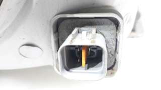 Recambio de faro izquierdo para hyundai atos prime (mx) 2000-2010 gls (2003) referencia OEM IAM 9211005520 92101055XX 92101055XX