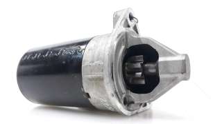Recambio de motor arranque para hyundai atos prime (mx) 2000-2010 gls (2003) referencia OEM IAM 3610002555 3610002555 3610002555