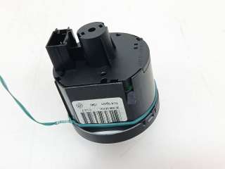Recambio de mando luces para volkswagen sharan (7n1) 2010-2015 sport bluemotion referencia OEM IAM 3C8941431A 3C8941431A 