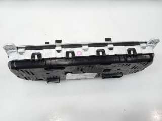 Recambio de cuadro instrumentos para hyundai i30 2007-2012 classic referencia OEM IAM 940032R010 940032R010 