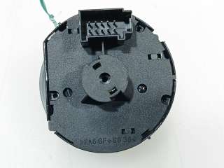 Recambio de mando luces para volkswagen sharan (7n1) 2010-2015 sport bluemotion referencia OEM IAM 3C8941431A 3C8941431A 
