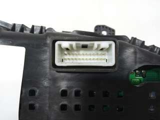 Recambio de cuadro instrumentos para hyundai i30 2007-2012 classic referencia OEM IAM 940032R010 940032R010 