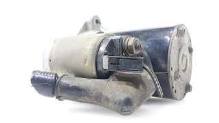 Recambio de motor arranque para hyundai atos prime (mx) 2000-2010 gls (2003) referencia OEM IAM 3610002555 3610002555 3610002555