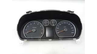 Recambio de cuadro instrumentos para hyundai i30 2007-2012 classic referencia OEM IAM 940032R010 940032R010 