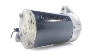 Recambio de motor arranque para hyundai atos prime (mx) 2000-2010 gls (2003) referencia OEM IAM 3610002555 3610002555 3610002555