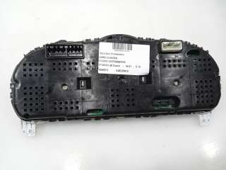 Recambio de cuadro instrumentos para hyundai i30 2007-2012 classic referencia OEM IAM 940032R010 940032R010 