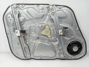 Recambio de elevalunas delantero derecho para hyundai i30 2007-2012 classic referencia OEM IAM 824812R000 824802R020 824802R020 2