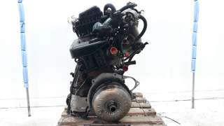 Recambio de motor completo para hyundai atos prime (mx) 2000-2010 gls (2003) referencia OEM IAM G4HD G4HD4 G4HD4