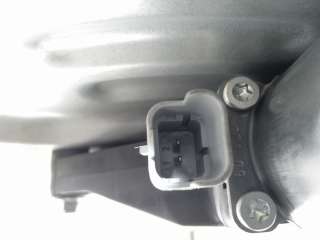 Recambio de elevalunas delantero derecho para hyundai i30 2007-2012 classic referencia OEM IAM 824812R000 824802R020 824802R020
